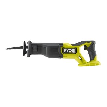 TIGERSÅG RYOBI RRS18X-0 ONE+ HP 18V UTAN BATTERI