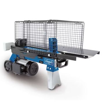 VEDKLYV SCHEPPACH HL760LS 7T 2200W