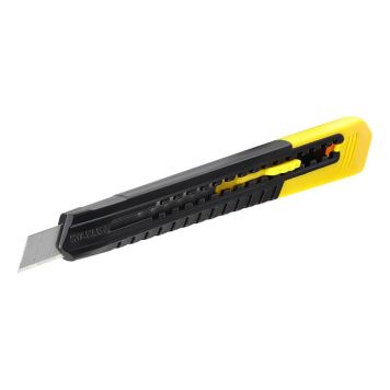 BRYTBLADSKNIV SM STANLEY