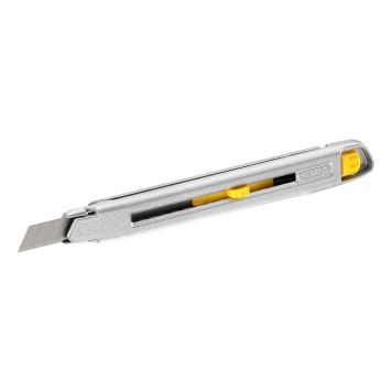 INTERLOCK KNIV STANLEY