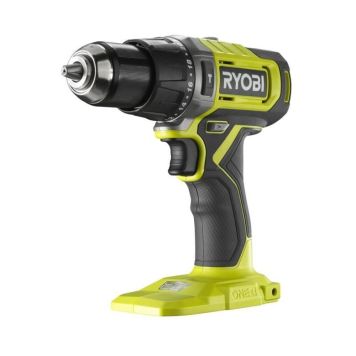 SKRUVDRAGARE RYOBI RPD18-0 ONE+ 18V UTAN BATTERI