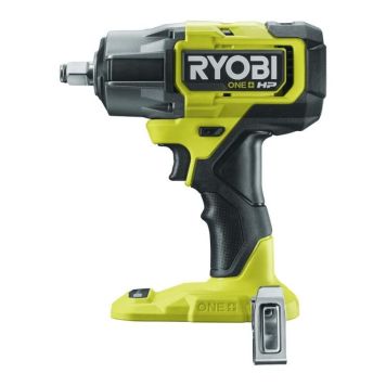 MUTTERDRAGARE RYOBI RIW18X-0 ONE+ HP 18V UTAN BATTERI