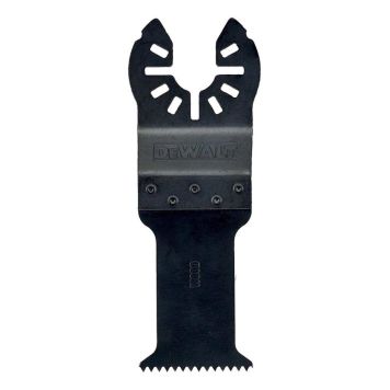 SÅGBLAD DEWALT TRÄ SNABB 30MM