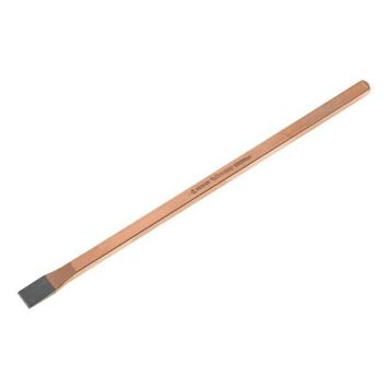 ELEKTRIKERMEJSEL WISENT 250X12MM