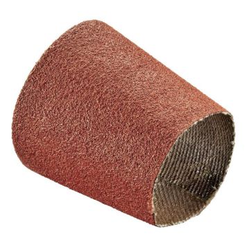 KONSLIPSHYLSA BOSCH 30MM K80