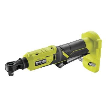 SPÄRRSKAFT RYOBI R18RW3-0 ONE+ HP 18V UTAN BATTERI