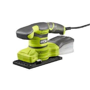 PLANSLIP RYOBI RSS200-G 200W