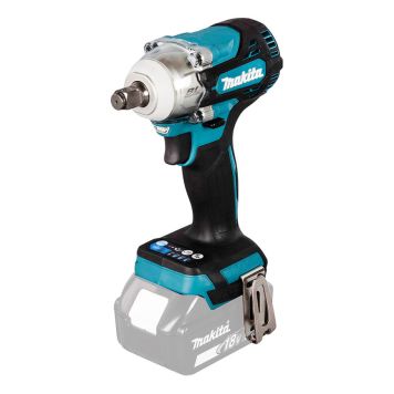 MUTTERDRAGARE MAKITA DTW300Z LXT 18V UTAN BATTERI 