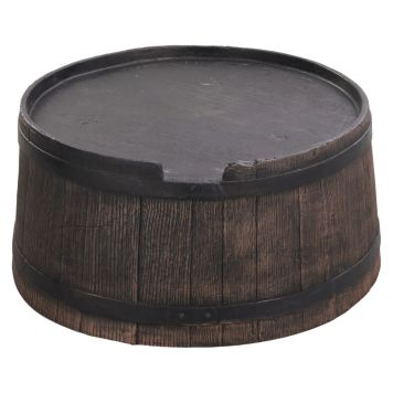 STATIV GROUW REGNTUNNA TRÄUTSEENDE 240L                 