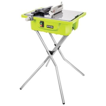 KAKELSÅG RYOBI WS721S 500W
