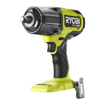 MUTTERDRAGARE RYOBI RIWH18X-0 ONE+ HP 18V UTAN BATTERI
