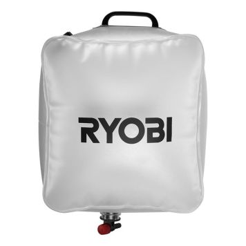 VATTENBEHÅLLARE RYOBI RAC717