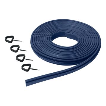 SPLITTERSKYDD BOSCH PROFESSIONAL FSN SS