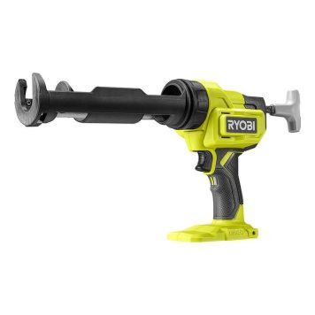 FOGSPRUTA RYOBI RCG18-0 ONE+ 18V UTAN BATTERI