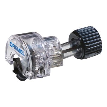 MINISÅGTILLSATS DREMEL 670