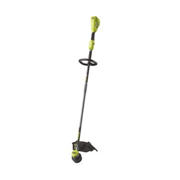 GRÄSTRIMMER RYOBI RY18LTX38A-0 ONE+ HP 18V UTAN BATTERI