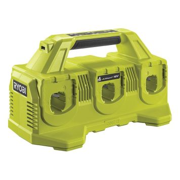 MULTILADDARE RYOBI RC18640 ONE+ 18V