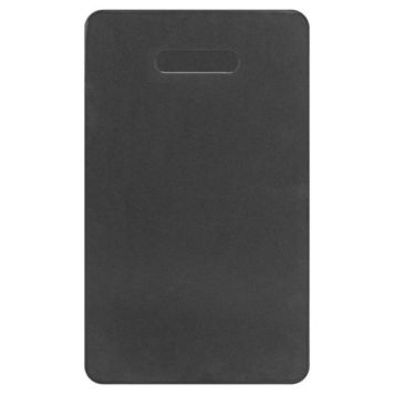 KNÄSKYDD FISKARS SOLID 28X46CM 