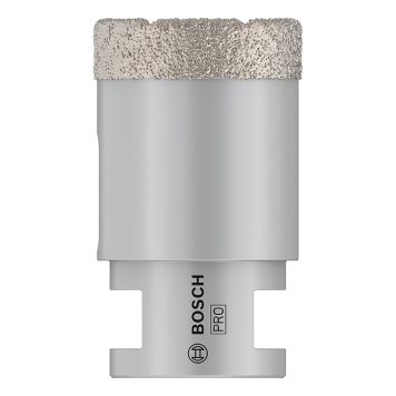 DIAMANTHÅLSÅG BOSCH DRYSPEED M14 35MM 