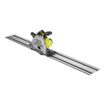 SÄNKSÅG RYOBI RPLS18X-0 ONE+ HP 18V UTAN BATTERI