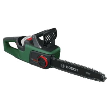 KEDJESÅG BOSCH ADVANCED CHAIN 36V-35-40CM 1X2,0AH