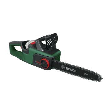 KEDJESÅG BOSCH ADVANCED CHAIN 36V-35-40CM 1X2,0AH