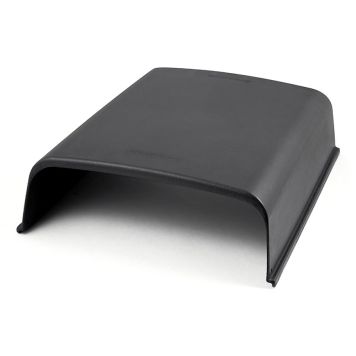 PIZZAINSATS BROIL KING GJUTJÄRN 39CM 