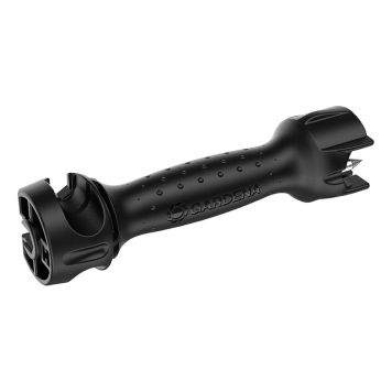 MONTERINGSVERKTYG GARDENA MICRO-DRIP-SYSTEM