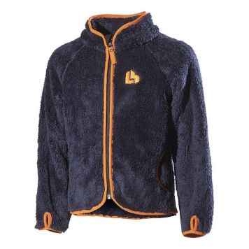 JACKJACKA L.BRADOR 433P MARIN 122/128