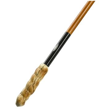 BRÖDPINNE BON-FIRE BÅL 140CM