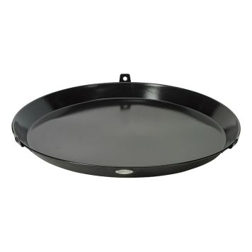 GRILLFORM BON-FIRE BÅL Ø60CM