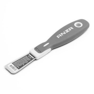 SPACKEL ANZA MED HANDTAG 25MM