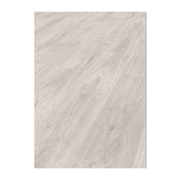 LAMINATGOLV LOGOCLIC EK NOVILLE AMBIENTA  8461 K33 1,73M²/ PKT