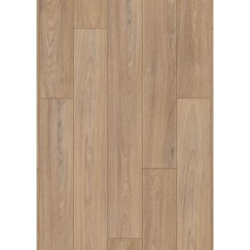 LAMINATGOLV MYART SPINDRIFT OAK 1,48M²/ PKT