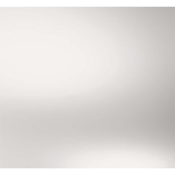 TAK- OCH VÄGGPANEL PARADOR CLICKBOARD VIT 1285X389X12MM                               