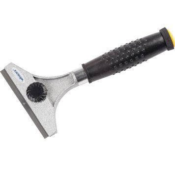 SKRAPA WISENT MS240 200X102MM