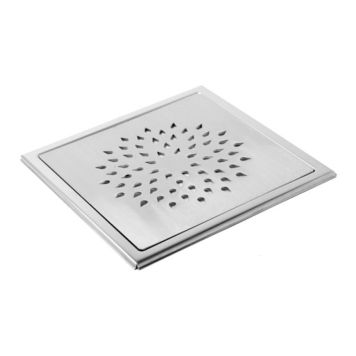 GOLVBRUNNSSIL TEBO LONDON LUX