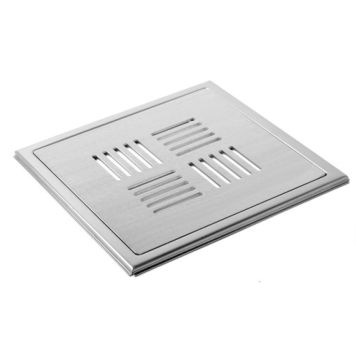 GOLVBRUNNSSIL TEBO NEW YORK LUX