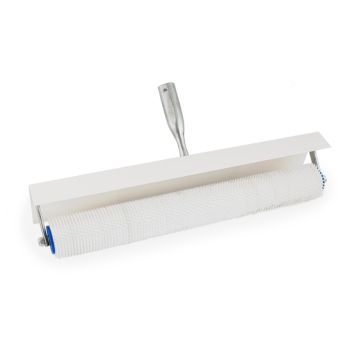 PIGGROLLER TEBO 250MM 11MM PIGG 