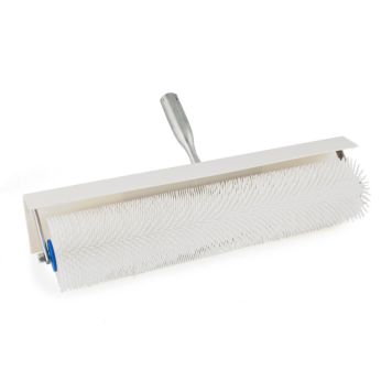 PIGGROLLER TEBO 500MM 31MM PIGG