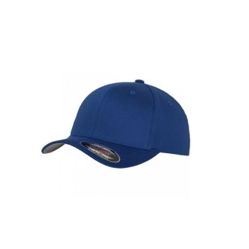 KEPS FLEXFIT BLÅ S/M 54-57CM