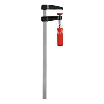 HOBBYTVING BESSEY 300X80MM