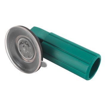 LAMPBYTARE WOLFCRAFT