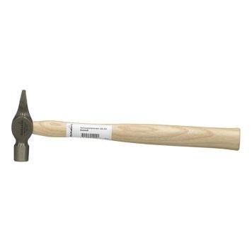 PENHAMMARE HULTAFORS AB200