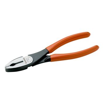 KOMBINATIONSTÅNG BAHCO 2628 D-180