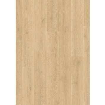 LAMINATGOLV PERGO LILLEHAMMER PURE OAK 2,048M²/PKT