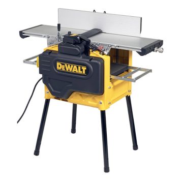 RIKT-/PLANHYVEL DEWALT D27300-QS 2100W