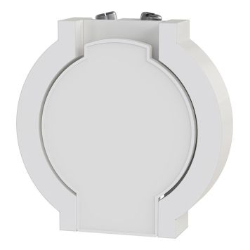 SUGUTTAG FLEXIT FÖR CENTRALDAMMSUGARE ÖPPET MONTAGE