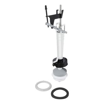 SPOLVENTIL GUSTAVSBERG ST BOTTENVENTIL