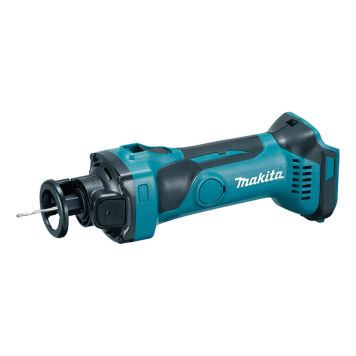 MULTIVERKTYG MAKITA DCO180Z LXT ROTERANDE 18V UTAN BATTERI